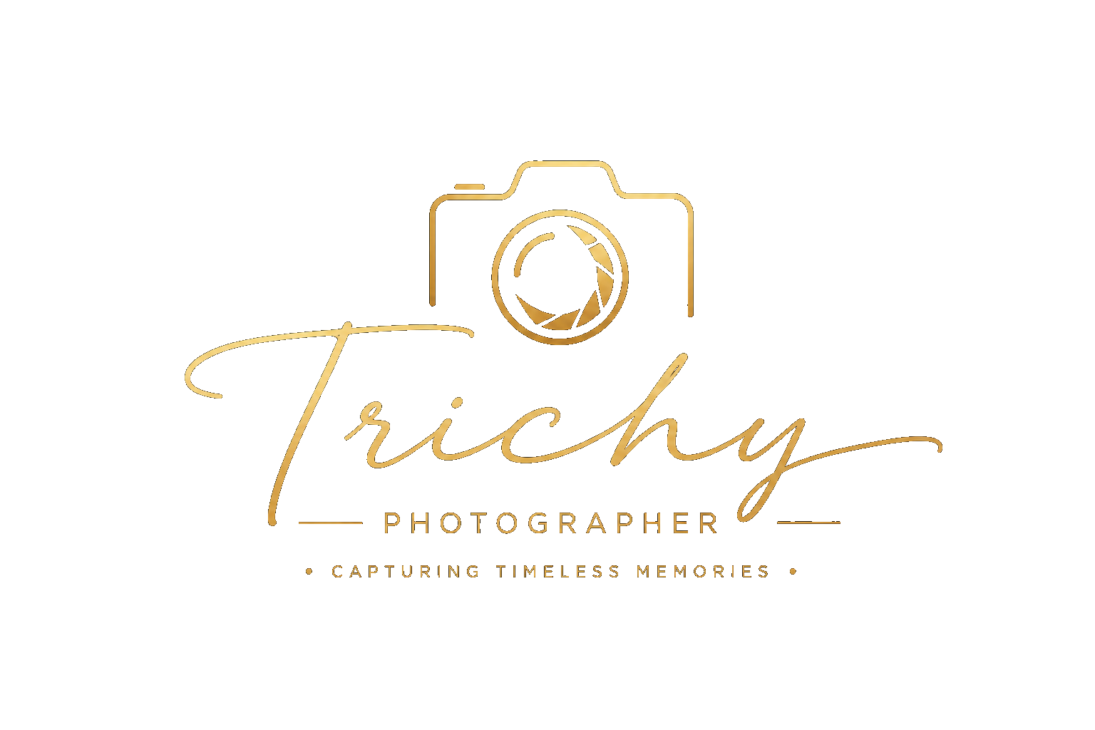 Trichy Photographer